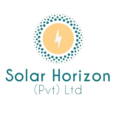Solar Horizon energy
