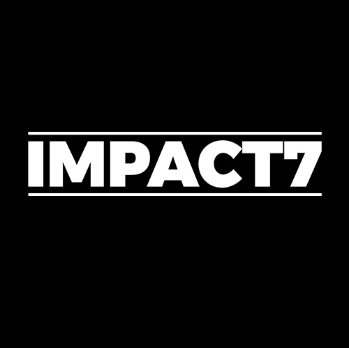 Impact 7 Trust