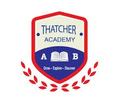 Thatcher Academy