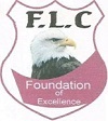 Foundation of excellence College
