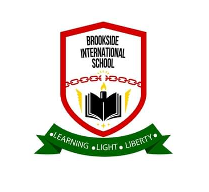 Brookside International School