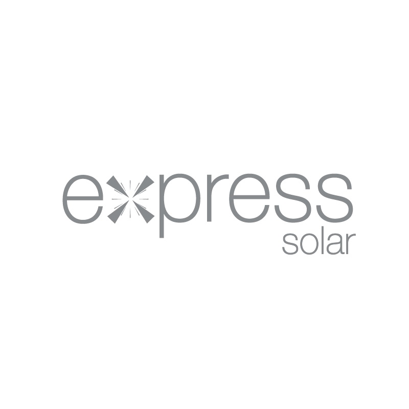 Express Solar