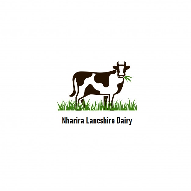 Nharira Lancshire Dairy