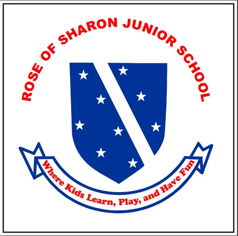 Rose of Sharon Junior school