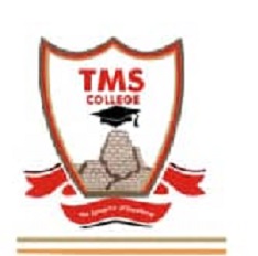 TMS College