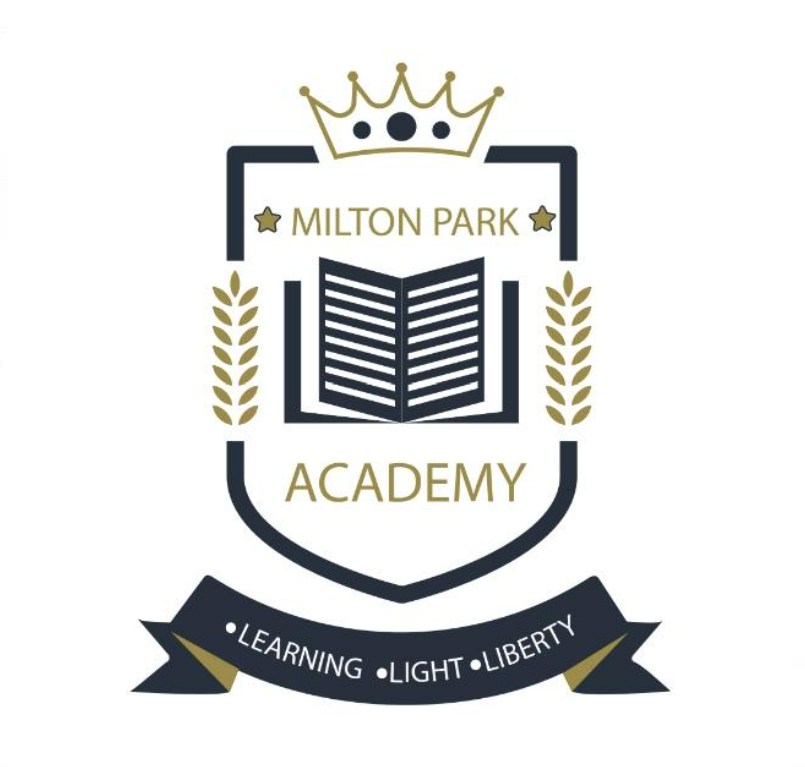 Milton Park Academy