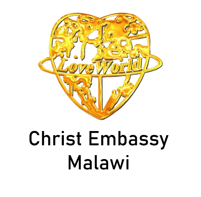 Loveworld Malawi
