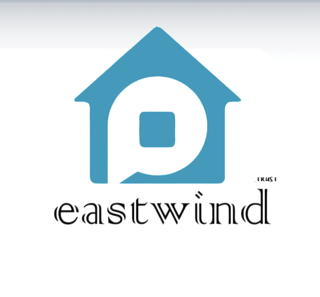 Eastwind Trust